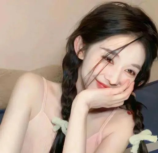 魔幻手机之神仙驾到