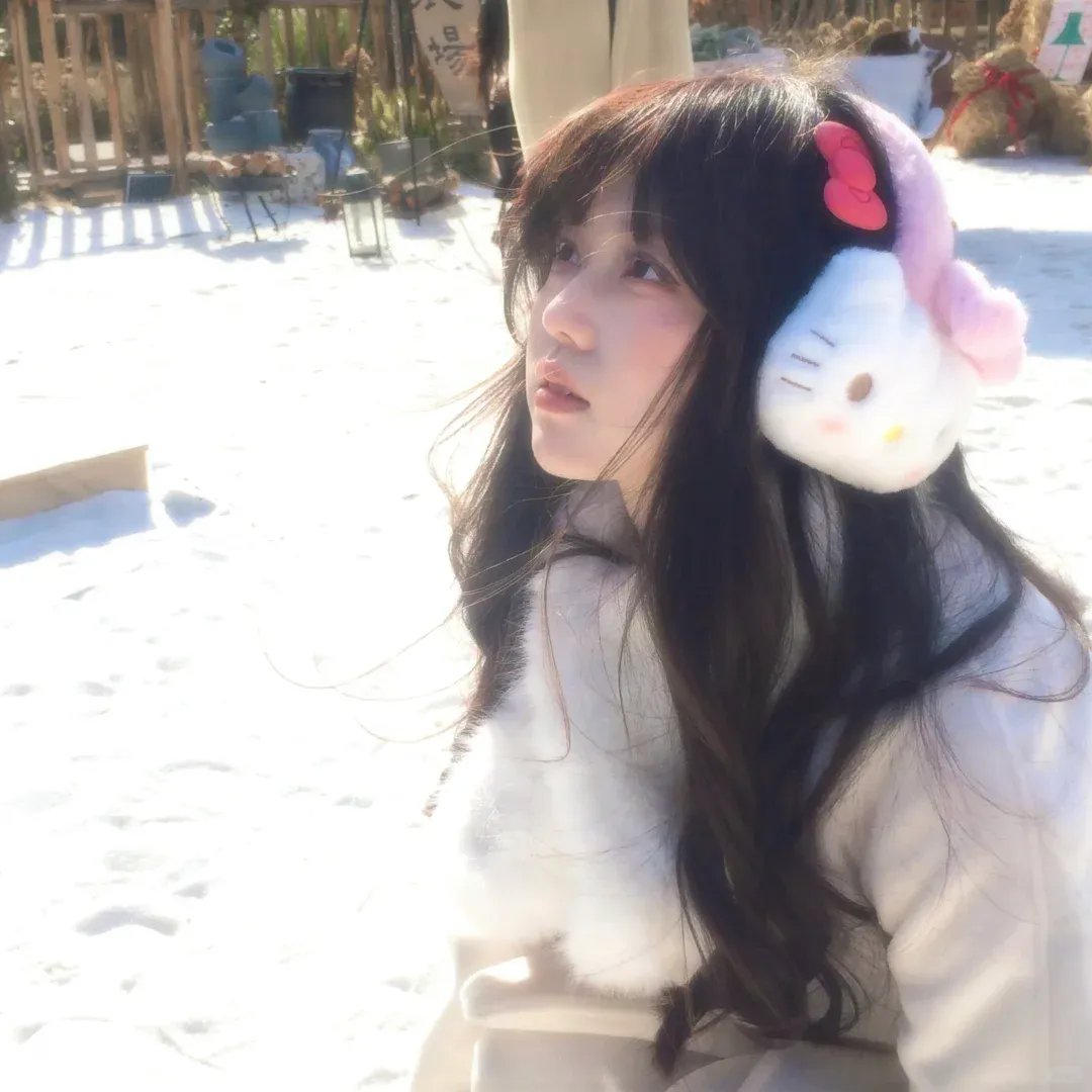 好汉两个半第二季