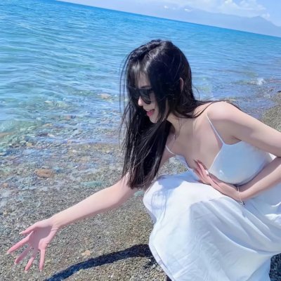 浴血擒凶