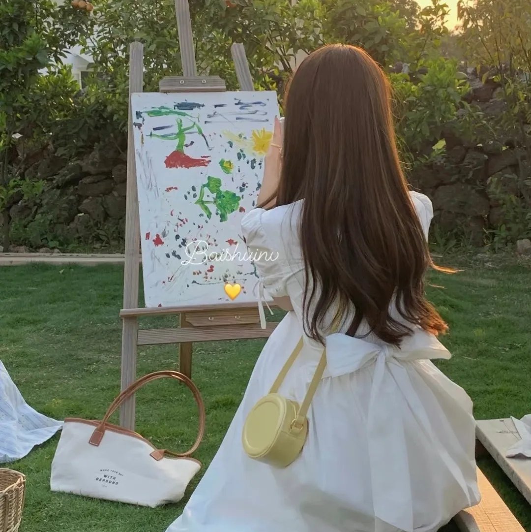 虎父无犬子80集