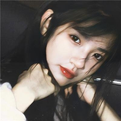 灰姑娘的故事：圣诞愿望