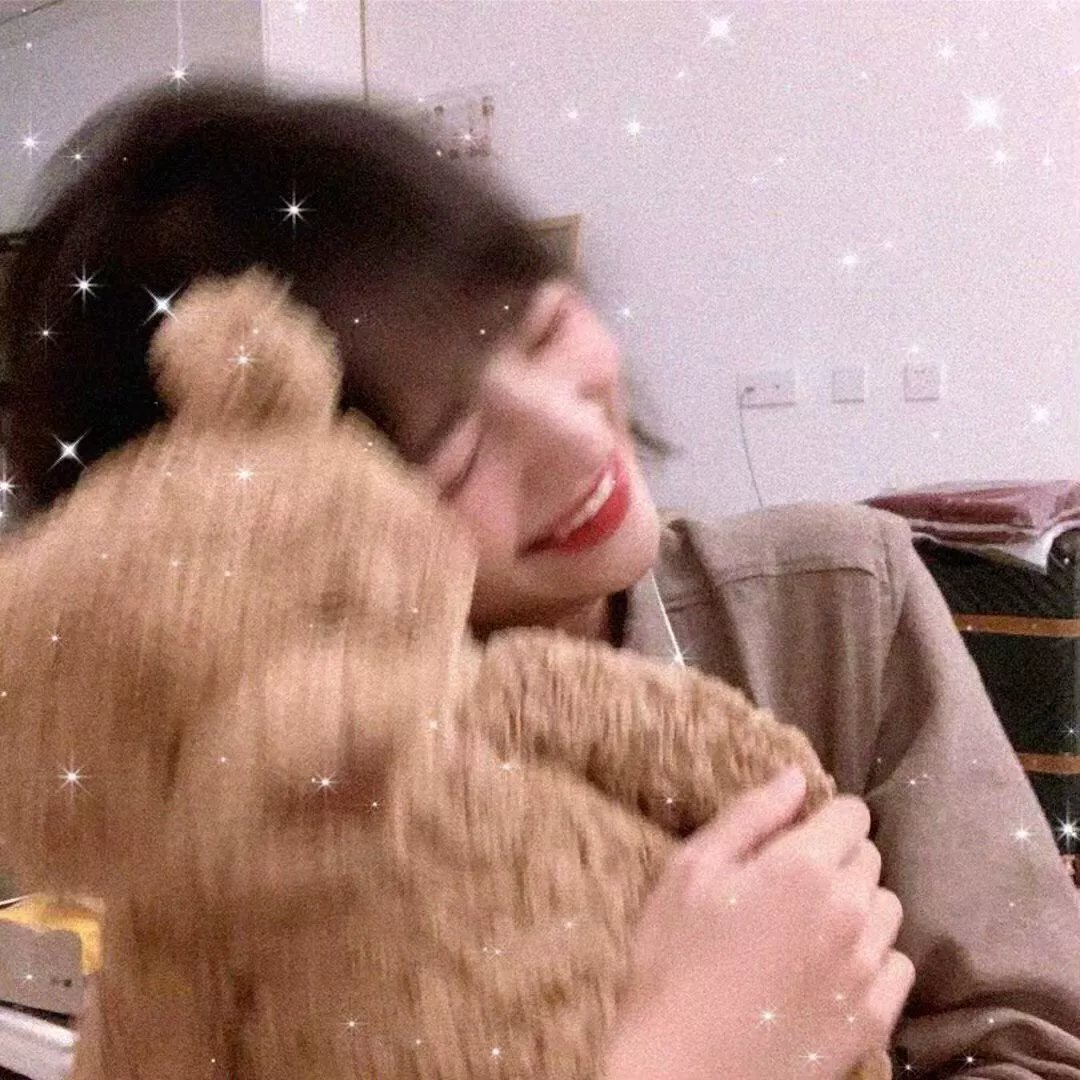 拒不悔婚：傅总别想逃