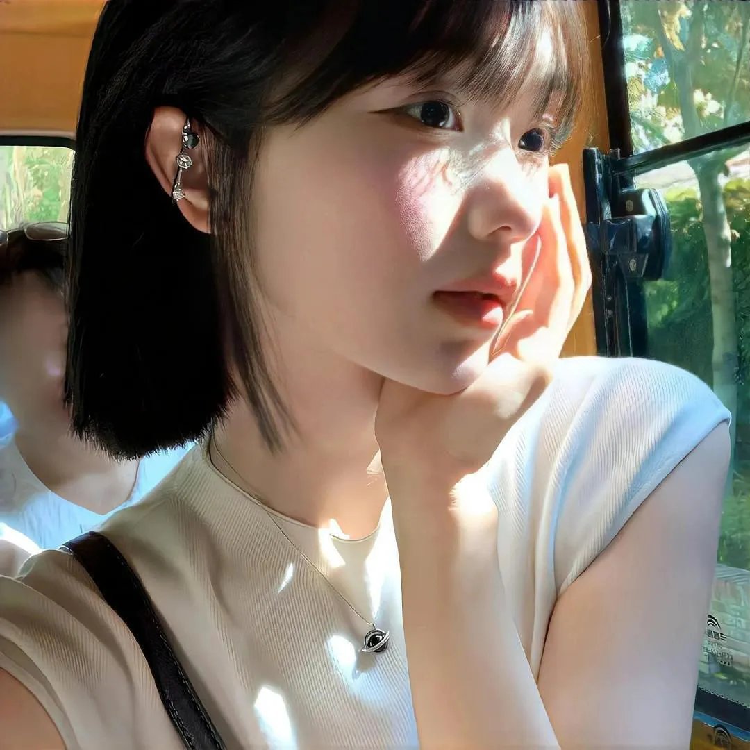 上司竟是未婚夫