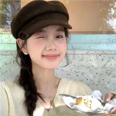 听说很好吃 第三季