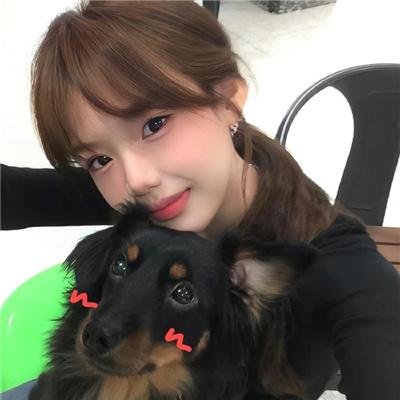 乱马12：决战桃源乡！夺回新娘子！！