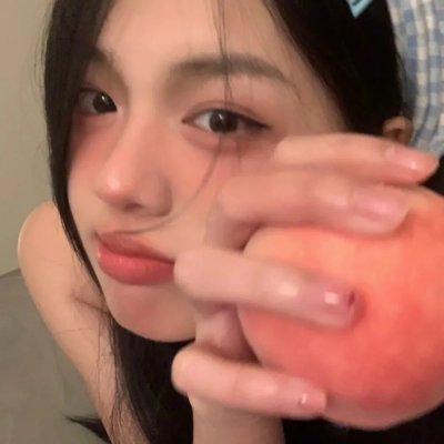 我男友成了姐夫的理由